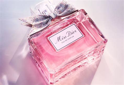 best christian dior perfume|christian dior perfume best price.